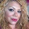Mariela U.